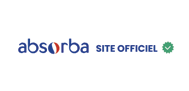 logo marchand Absorba