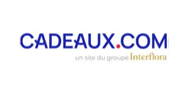 Cadeaux.com Logo