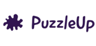 logo PuzzleUp