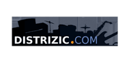 logo Distrizic