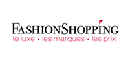 logo FashionShopping