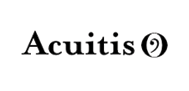 logo Acuitis