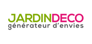 Jardindeco Logo