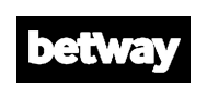 Betway Logo