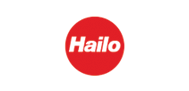 Hailo Logo