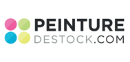 Peinture-Destock.com Logo
