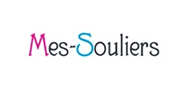 logo Mes Souliers