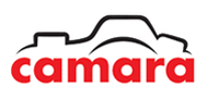 logo Camara