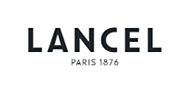 logo Lancel