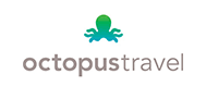 logo Octopus Travel