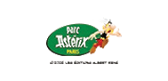 Parc Astérix
