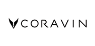 Coravin Logo