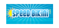 logo Speedbikini