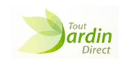 logo Tout Jardin Direct