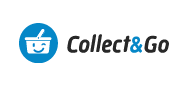 Collect & Go Belgique Logo
