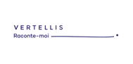 Vertellis Logo
