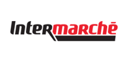 Intermarché Logo