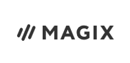 Magix Logo