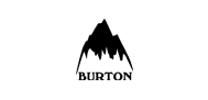Burton Snowboards Logo