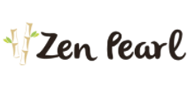 logo ZenPearl