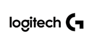 logo Logitech G