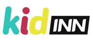 logo Kidinn