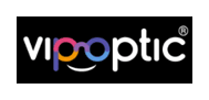logo vipoptic
