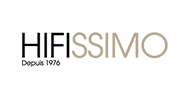 logo Hifissimo.com