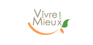 Vivre Mieux Logo