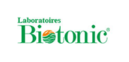 logo Biotonic
