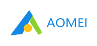 logo AOMEI