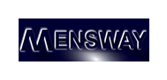 logo Mensway
