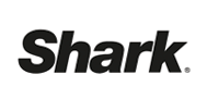 Shark Logo