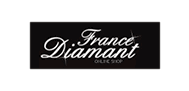 logo FranceDiamant