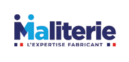 Ma Literie Logo