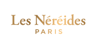 Les Néréides Logo