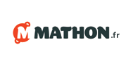 Mathon Logo