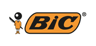 BIC Logo
