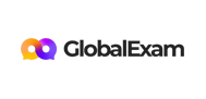 GlobalExam Logo