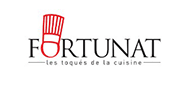 Fortunat Logo