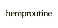 Hemproutine Logo