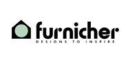 logo Furnicher Belgique