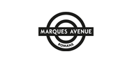 logo Marques Avenue Romans