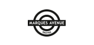 logo Marques Avenue Troyes