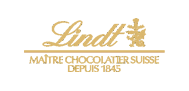 logo Lindt