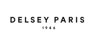 DELSEY Logo