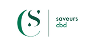 logo Saveurs CBD