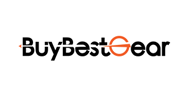 Buybestgear Logo