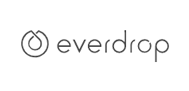 Everdrop Logo