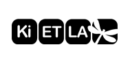 Ki et La Logo